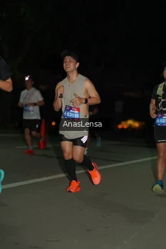 Runner Photo 3688556