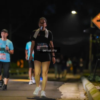 Runner Photo 3688564