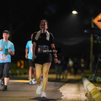 Runner Photo 3688567