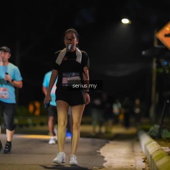 Runner Photo 3688568