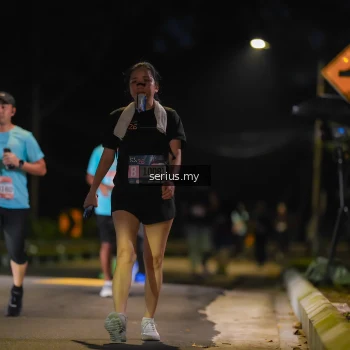 Runner Photo 3688570