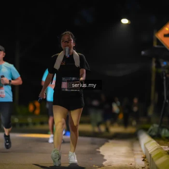 Runner Photo 3688573