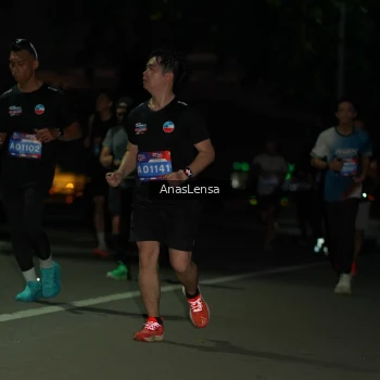Runner Photo 3688575