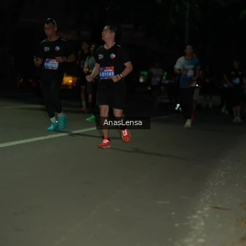 Runner Photo 3688576