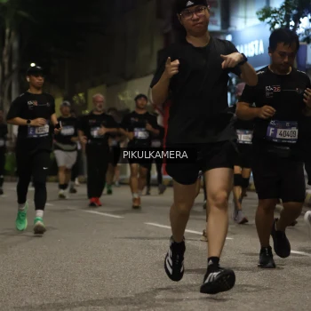 Runner Photo 3688578