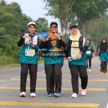Runner Photo 3688579