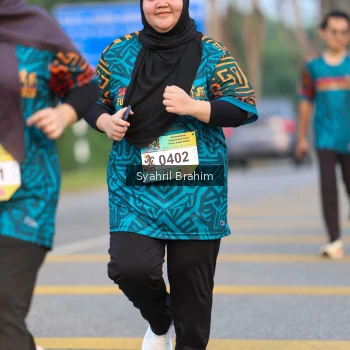 Runner Photo 3688593