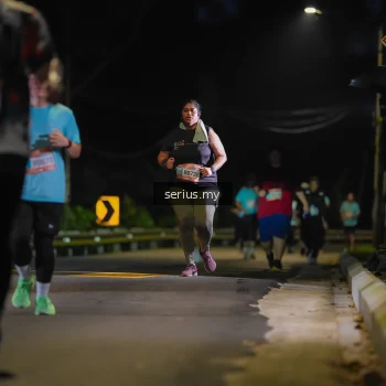 Runner Photo 3688595