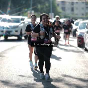 Runner Photo 3688598