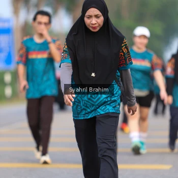 Runner Photo 3688607