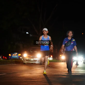 Runner Photo 3688614