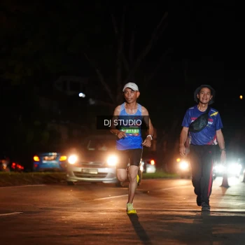 Runner Photo 3688615