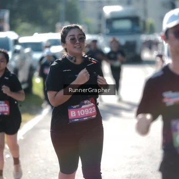 Runner Photo 3688617
