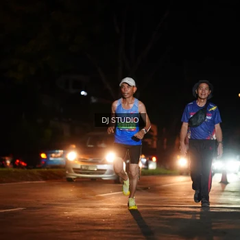 Runner Photo 3688622