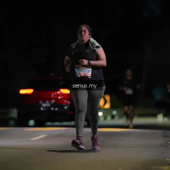 Runner Photo 3688623