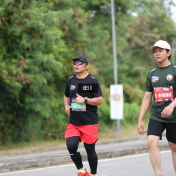 Runner Photo 3688624