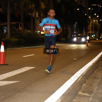 Runner Photo 3688627