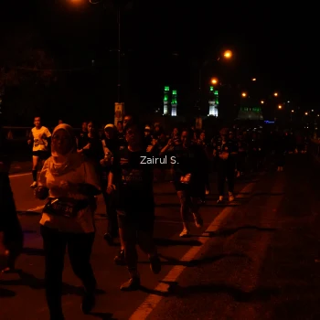 Runner Photo 3688631