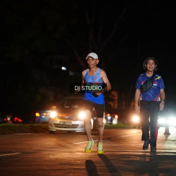 Runner Photo 3688632