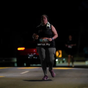 Runner Photo 3688633