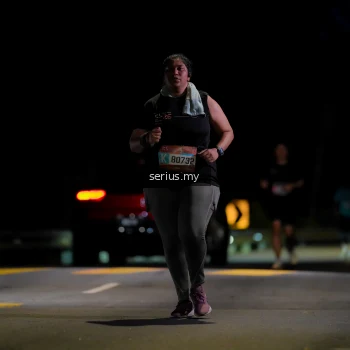 Runner Photo 3688634