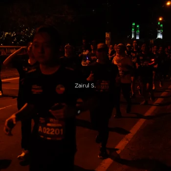 Runner Photo 3688639