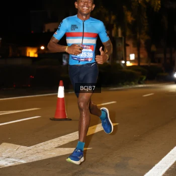 Runner Photo 3688640