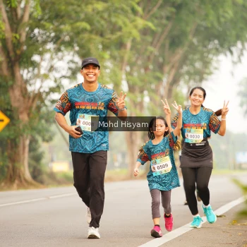 Runner Photo 3688643