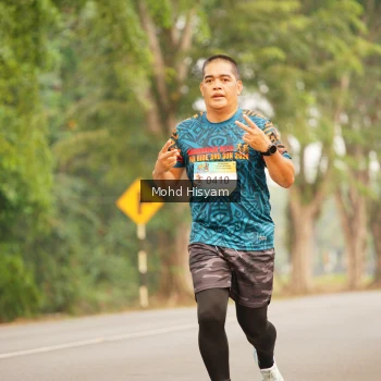 Runner Photo 3688646