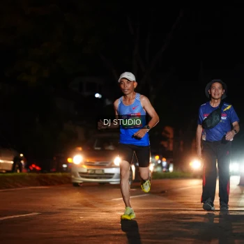 Runner Photo 3688648