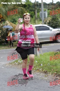 Runner Photo 368865