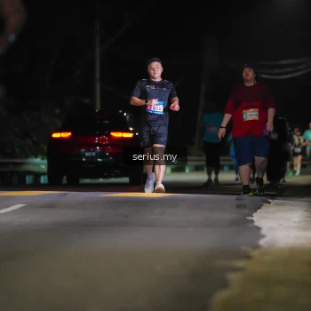Runner Photo 3688651