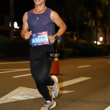 Runner Photo 3688652