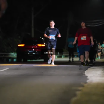 Runner Photo 3688654