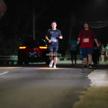 Runner Photo 3688655