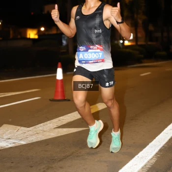 Runner Photo 3688656