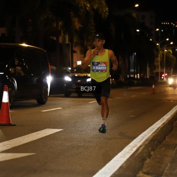 Runner Photo 3688660