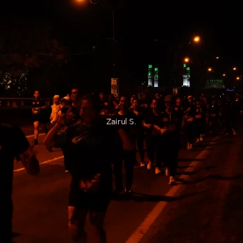 Runner Photo 3688661