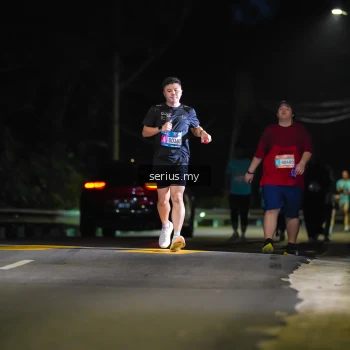 Runner Photo 3688662