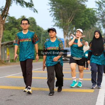 Runner Photo 3688663