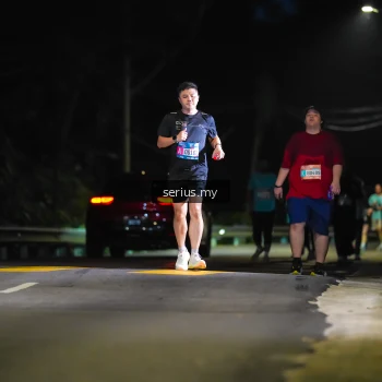 Runner Photo 3688664