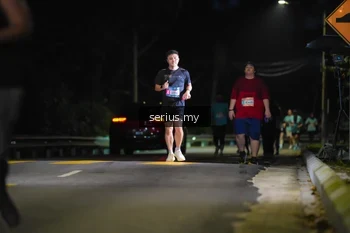 Runner Photo 3688666