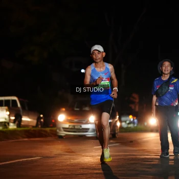 Runner Photo 3688668