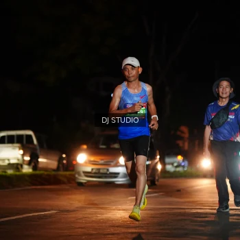 Runner Photo 3688672