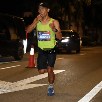 Runner Photo 3688674