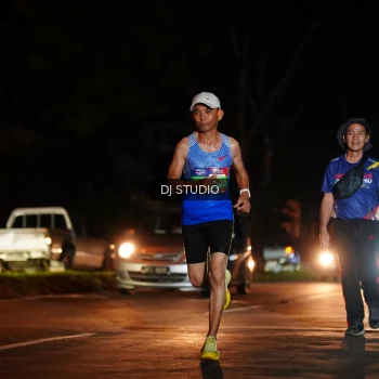 Runner Photo 3688678