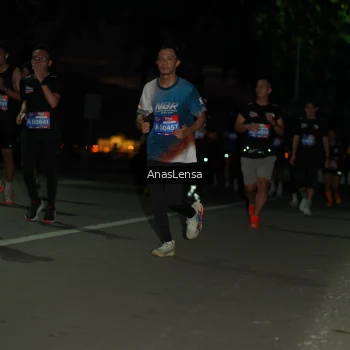 Runner Photo 3688679