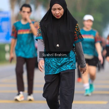 Runner Photo 3688681