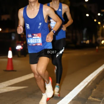 Runner Photo 3688686