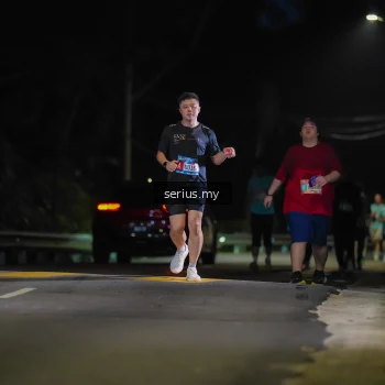 Runner Photo 3688687